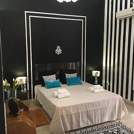 Dimora Dei Principi Bed & Breakfast