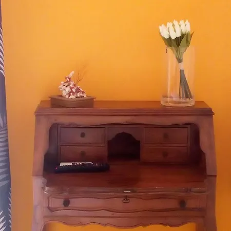 Dimora Dei Principi Palermo