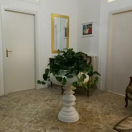 Bed & Breakfast Dimora Dei Principi *