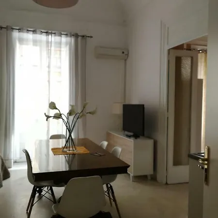 Dimora Dei Principi Bed & Breakfast Palermo