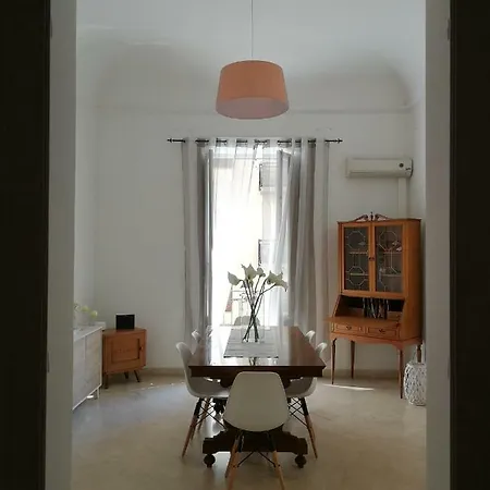 Bed & Breakfast Dimora Dei Principi Palermo