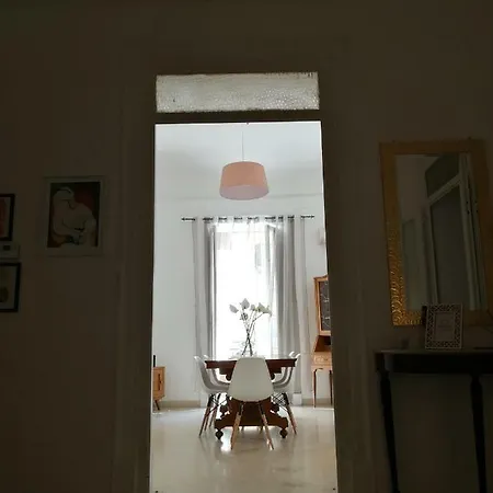 Bed & Breakfast Dimora Dei Principi Palermo