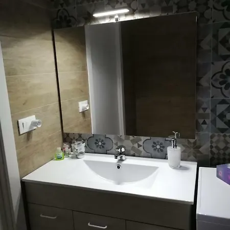 Bed & Breakfast Dimora Dei Principi
