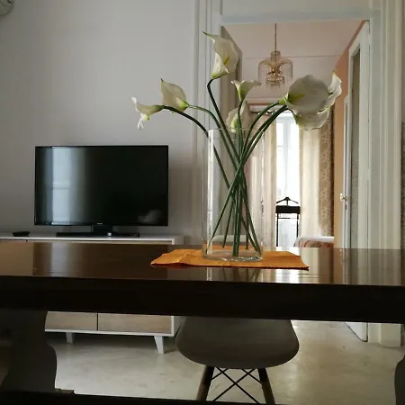 Dimora Dei Principi Bed & Breakfast *